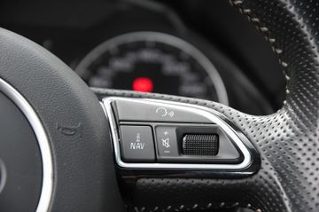 Audi Q5 - 8