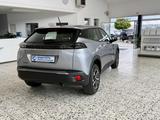 Peugeot 2008 STYLE PureTech 100 - Peugeot 2008 in Hamm