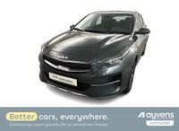 Kia XCeed - Vorschau Bild 4