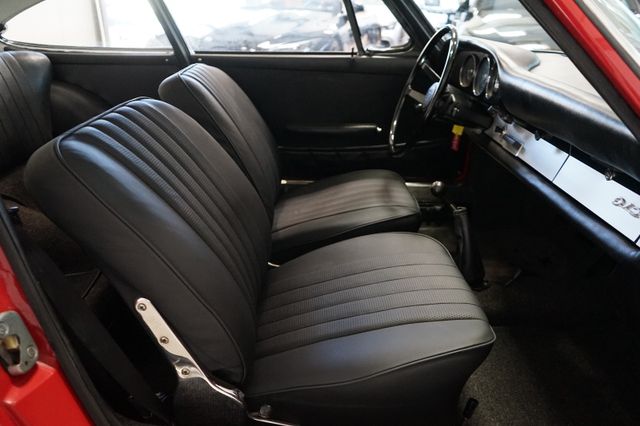 Vorschau Auto