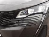 Peugeot 5008 1.2 PureTech 130 GT ACC KeyLess LED Navi LM - Peugeot 5008 in Stuttgart