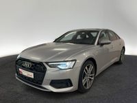 Audi A6 - Vorschau Bild 4