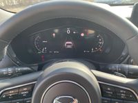 Mazda CX-60 - Vorschau Bild 14