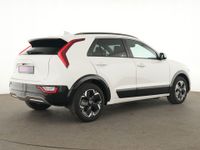 Kia Niro - Vorschau Bild 6