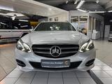 Mercedes-Benz E 250 E -Klasse T-Modell*LED*ACC*NAVI* - Mercedes-Benz E 250 mit Diesel-Antrieb: Kombi
