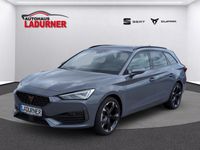 Cupra 