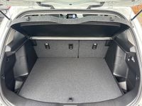 Suzuki (SX4) S-Cross - Vorschau Bild 15