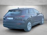 Audi Q4 35 e-tron *SOH92%*Navi*Kamera*HUD* - Audi Q4 aus 2022