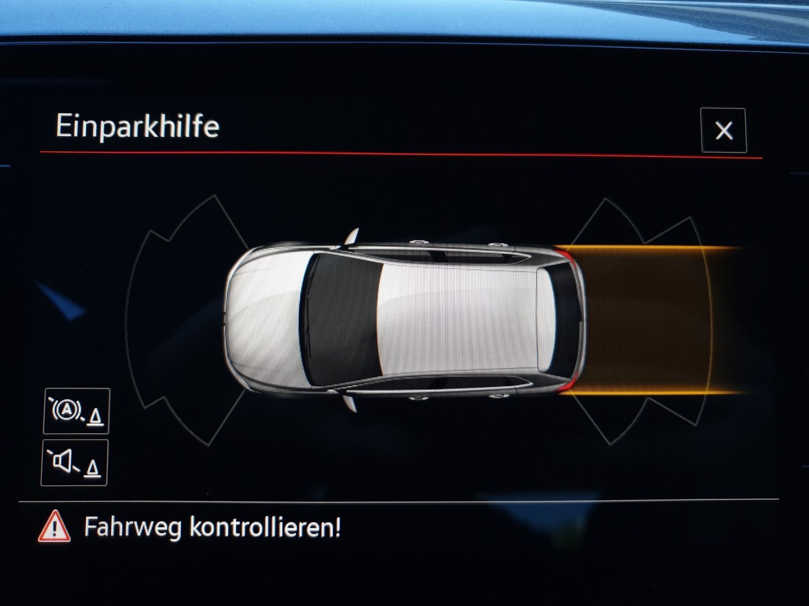 Volkswagen Polo - Bild 13