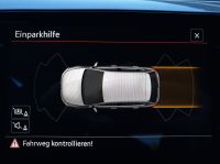 Volkswagen Polo - Vorschau Bild 13