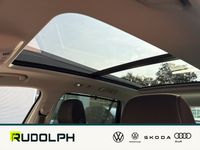 Skoda Kodiaq - Vorschau Bild 25