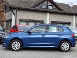 Skoda Fabia *AKTION 80PS*PDC+SHZ+KLIMA - Skoda: Aktion