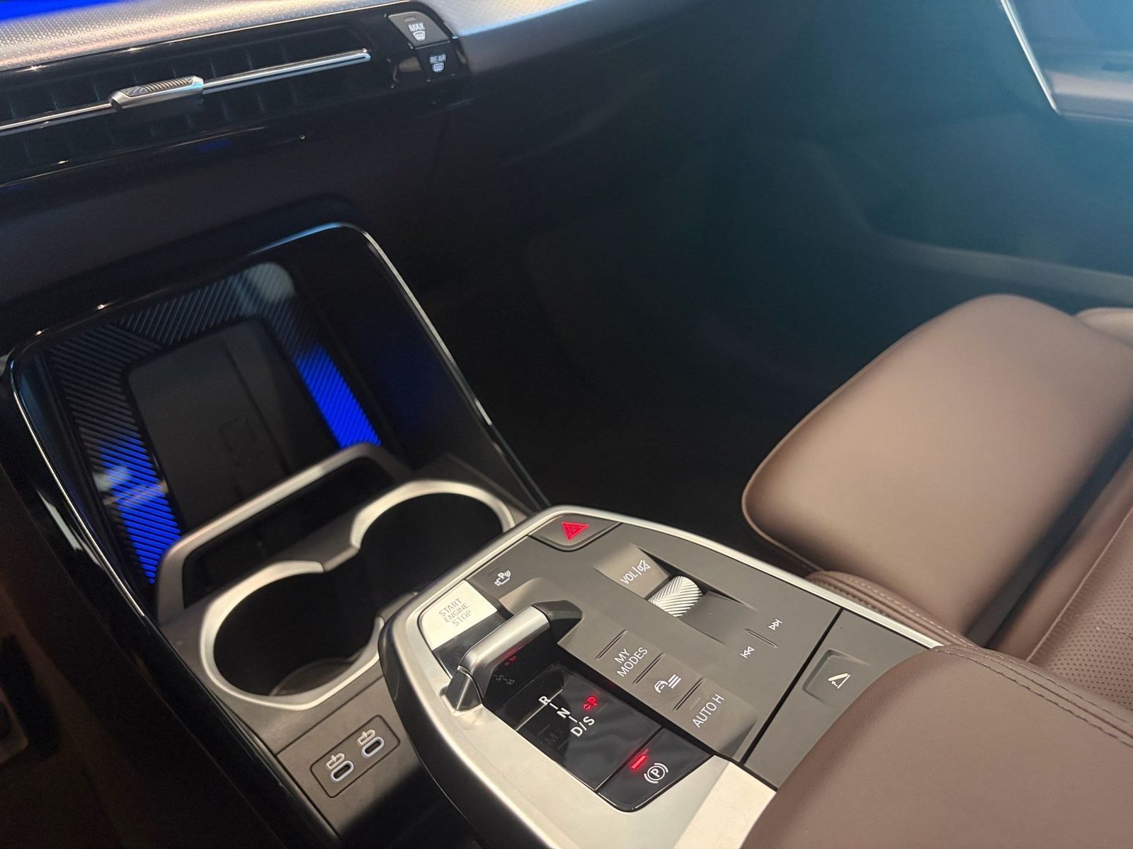 BMW X1 - Bild 12