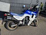 Honda HONDA XL600V Transalp PD06 - HONDA TRANSALP 600V