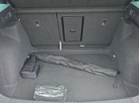 Cupra Ateca - Vorschau Bild 11