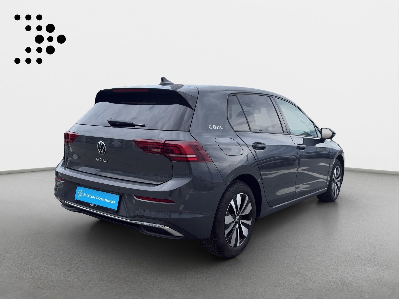 Volkswagen Golf - Bild 21