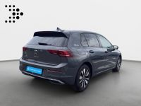 Volkswagen Golf - Vorschau Bild 21