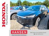 Honda HR-V Advance Style Plus Hybrid Automatik - Honda Neuwagen: Auto