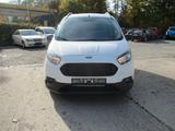 Ford Transit Courier,Navi,Klima,PDC - Ford Transit Courier Gebrauchtwagen