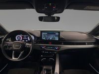 Audi A5 - Vorschau Bild 13