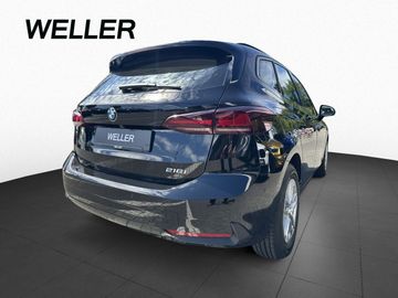 BMW 216 Active Tourer - 5