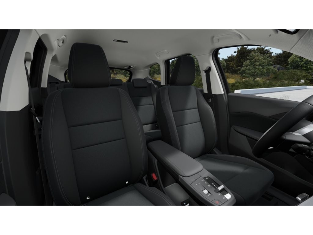 BMW X1 - Bild 10