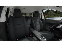 BMW X1 - Vorschau Bild 10