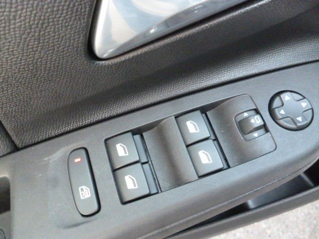 Corsa F 1,2i Automatik GS, Navi,AGR,RK,PP,Sitzhe