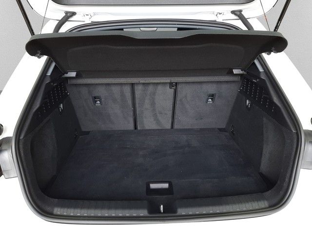 Fahrzeugabbildung Audi A3 Sportback 35TFSI S-tronic Navi Leder NUR GEWE