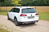Volkswagen Golf 1.8 TSI DSG 4MOTION Alltrack Alltrack - Volkswagen Golf: Kombi, Alltrack
