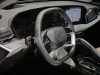 Audi Q5 - Vorschau Bild 19