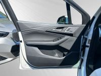 BMW 220 Active Tourer - Vorschau Bild 11