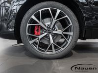 Audi Q3 - Vorschau Bild 5