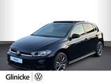 Volkswagen Polo R-Line 1.0 TSI DSG, PANO, RFK