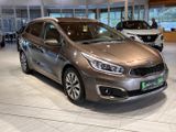 Kia cee'd Sporty Wagon  1.0 T-GDI Vision+ Navi Kam - Kia cee'd Sportswagon mit Benzin-Antrieb