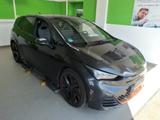 Cupra Born Dynamic ACC Alu 19" Navi Pano RüKa Sitzh. - Cupra Born Dynamic Gebrauchtwagen
