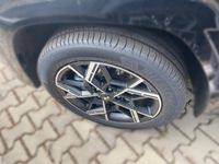Hyundai TUCSON - Vorschau Bild 6