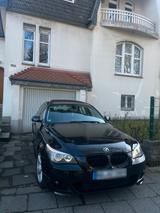 BMW Bmw e60 525d - BMW 525 in Hagen