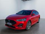 Ford Focus Turnier ST-Line X 1.0 EcoBoost ACC KAM B&O - Ford Focus in Bonn