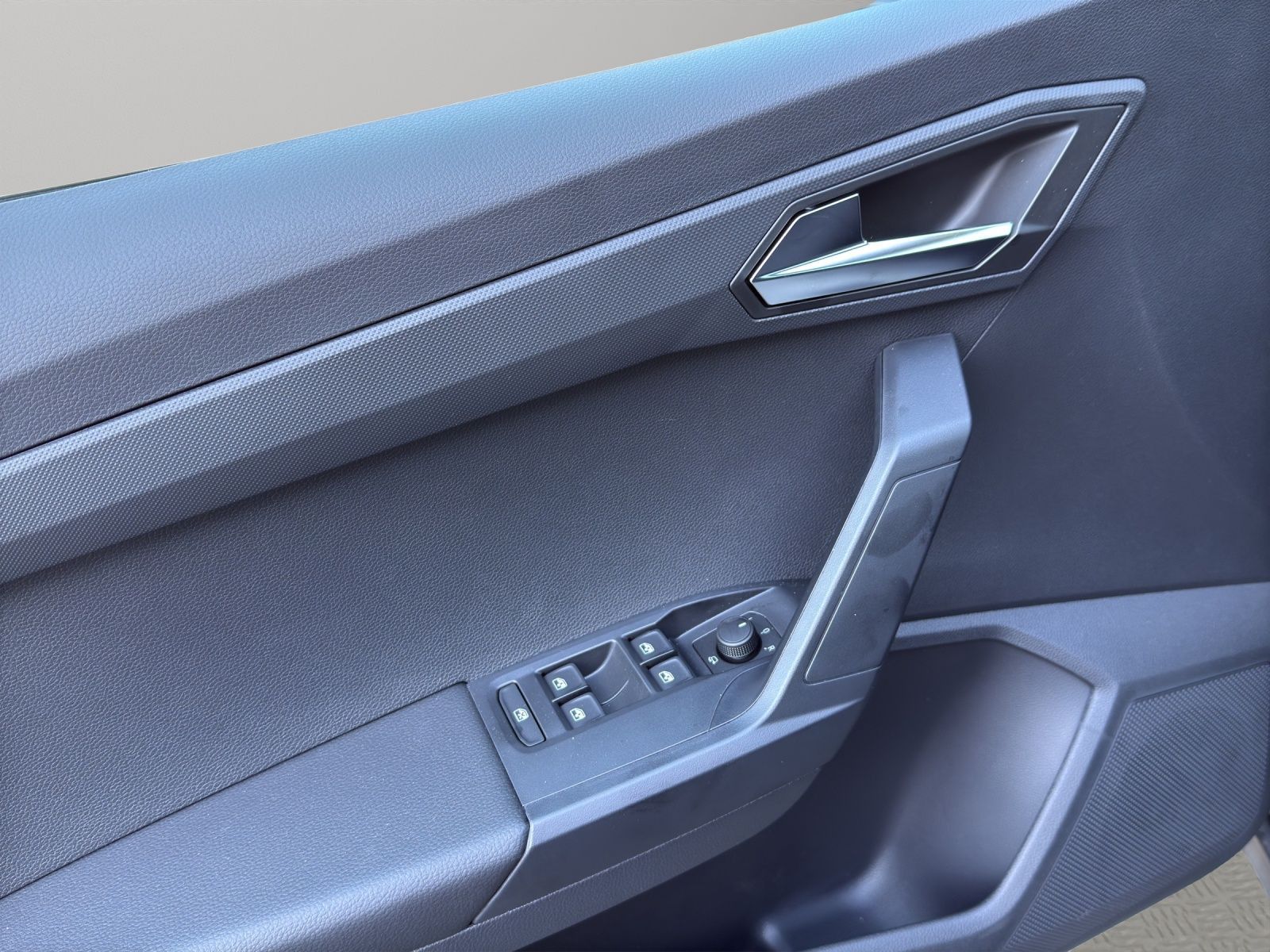 Seat Arona - Bild 13