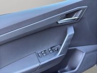 Seat Arona - Vorschau Bild 13