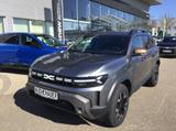 Dacia Duster TCe 130 4x4 EXTREME/ALLRAD/SHZ/NAVI/