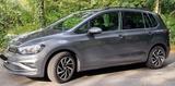 Volkswagen Golf Sportsvan 1.0 TSI BMT JOIN