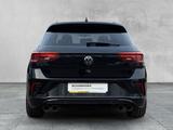 Volkswagen T-ROC R 4MOTION AKRAPOVIC LED+PANO+NAVI+ACC+DAB - Gebrauchtwagen mit Akrapovic Auspuffanlage