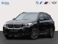 BMW X1 - Vorschau Bild 1