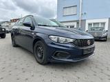 Fiat Tipo Pop - Fiat Tipo Gebrauchtwagen