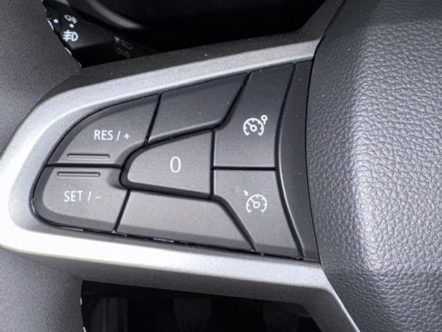 Fahrzeugabbildung Dacia Sandero Stepway Extreme TCe 110