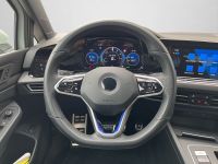 Volkswagen Golf - Vorschau Bild 10
