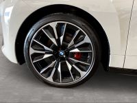 BMW iX - Vorschau Bild 9