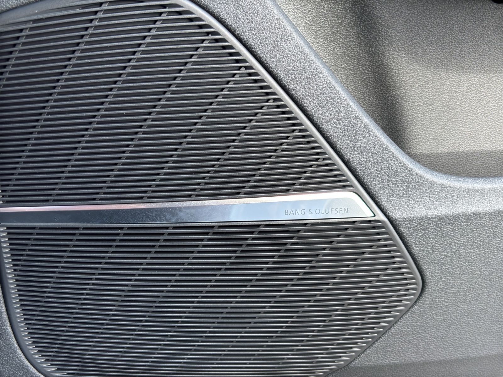 Audi Q7 - Bild 17
